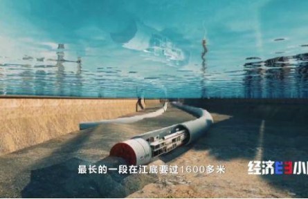 全球每10臺盾構(gòu)機(jī)7臺來自中國！國產(chǎn)“地下航母”掘進(jìn)世界前列