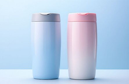 辟謠|保溫杯不宜泡茶、泡紅棗？還可能“有毒”？聽聽專家怎么說