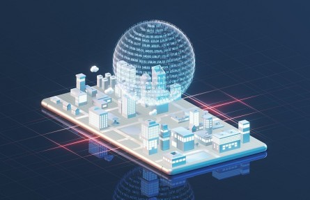 科技名詞|基礎(chǔ)設(shè)施即服務(wù) infrastructure as a service，IaaS