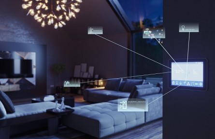 科技名詞 | 物聯網 internet of things，loT