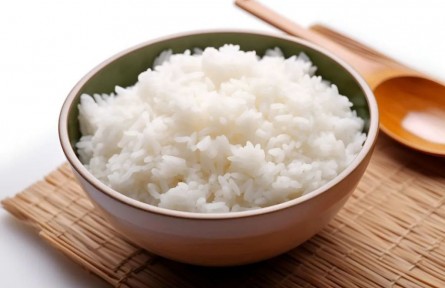 不吃主食能減肥？