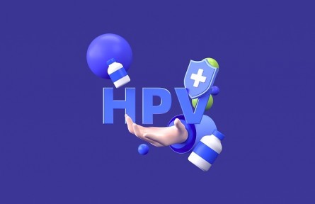 辟謠|補(bǔ)硒有助于清除HPV？