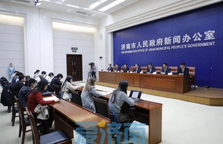 萬人下鄉(xiāng)、千村提升”——山東濟南將更大力度深入推進抓黨建促鄉(xiāng)村振興