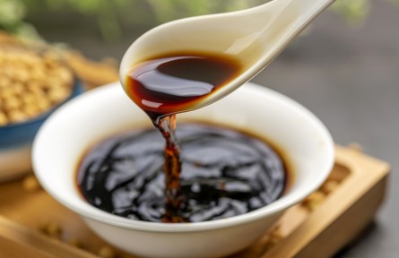 辟謠|靠吃美白或變黑，都不靠譜