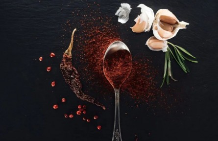 醫(yī)生眼中的“辛辣”食物到底是什么？