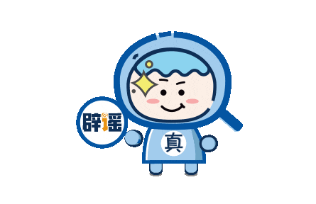 關(guān)于減肥的“坑”您踩過(guò)幾個(gè)？“科學(xué)減重寶典”助您健康享“瘦”