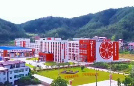 江西：深化農(nóng)業(yè)供給側(cè)改革 保障群眾“舌尖上的幸?！?></a></td>
<td align=