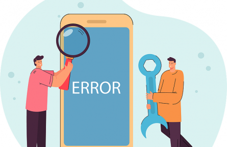科技名詞|閉合差 closing error；closure error
