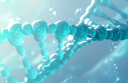 科技名詞|染色質(zhì)免疫沉淀  chromatin immuno- precipitation；ChIP