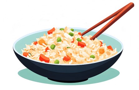 辟謠|吃飯快是好習慣，可以節(jié)省時間來工作學習？