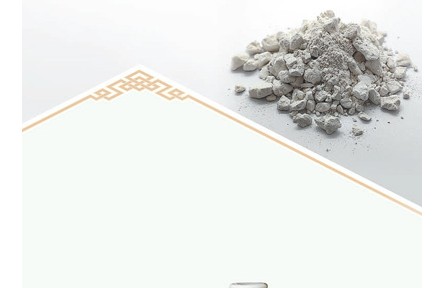 科普|什么樣的土能做瓷器？
