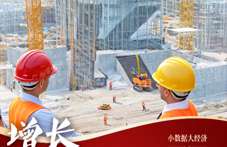 劈波斬浪，2024年中國經(jīng)濟實現(xiàn)新跨越