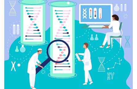科技名詞|微核糖核酸 microRNA，miRNA