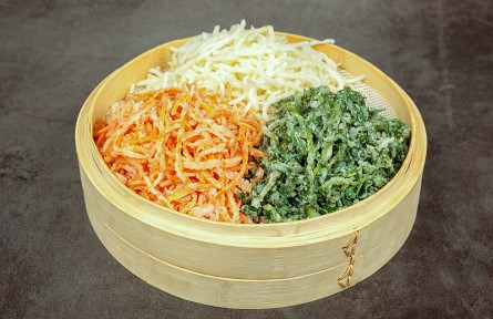 一種減肥效果超好的“懶人菜”，簡單營養(yǎng)又美味