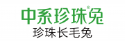 山東廣基農(nóng)牧科技有限公司