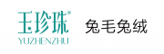 山東廣基農(nóng)牧科技有限公司