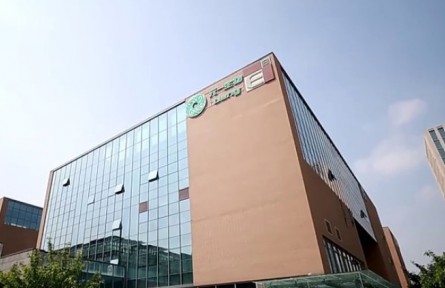 京津冀聯(lián)手 加速合成生物研發(fā)轉化
