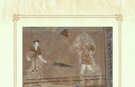 芒種搶時(shí)！一收一種藏著古人和時(shí)間賽跑的智慧
