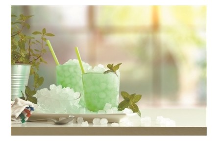 辟謠|飲料可以混著喝？可能損害健康