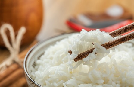 辟謠|白米飯真的是最差主食嗎？