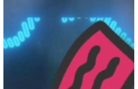 票根“省錢大法”為啥火了？