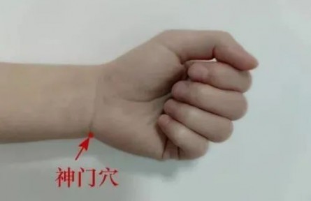 今日小暑！避暑濕、養(yǎng)陽氣，養(yǎng)生要點在這里