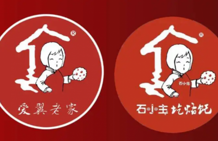 品牌手記類⑤：翼城風(fēng)味“圪烙饦”非遺文化探秘錄
