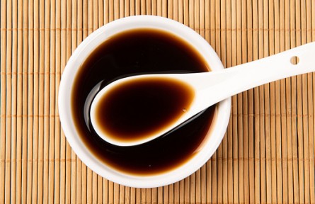 辟謠|醋吃多了，會導致骨質疏松？