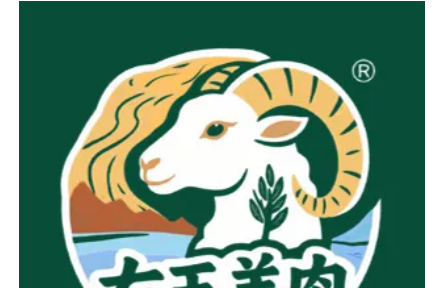 品牌設(shè)計類 第③期：右玉羊肉：70年風(fēng)沙養(yǎng)出的一口鮮