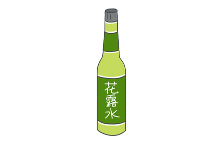 辟謠|所有花露水都能驅(qū)蚊嗎？