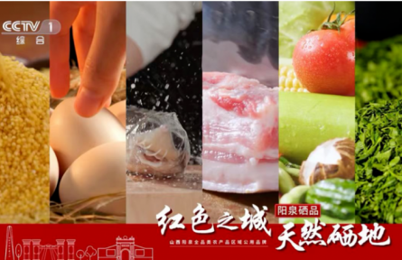 家鄉(xiāng)“特”“優(yōu)”農(nóng)品“大學(xué)生推薦官”行動(dòng) | 品牌智庫(kù)建議④：特優(yōu)農(nóng)業(yè)新視角:工業(yè)遺址與富硒產(chǎn)業(yè)融合探索及建議