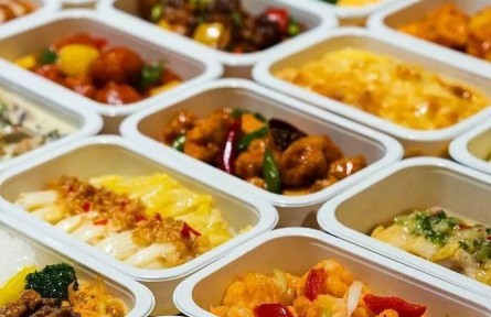 到底什么才是預制菜？6部門曾發(fā)文明確