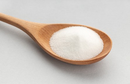 辟謠|這些常見食物，含鹽量出乎意料