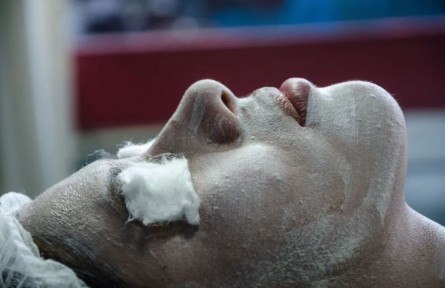 辟謠|皮膚要定期做深層清潔？