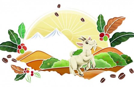 農(nóng)業(yè)貿(mào)易百問|咖啡豆的東方之旅:咖啡在中國是如何發(fā)展起來的？