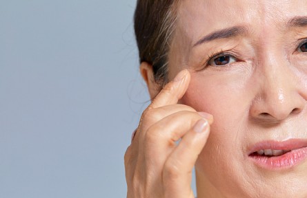 辟謠|“抗糖化”可以有效抗衰？