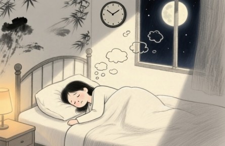 辟謠|助眠產(chǎn)品能根治失眠？