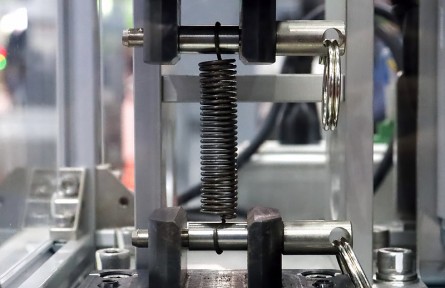 科技名詞|應變 strain