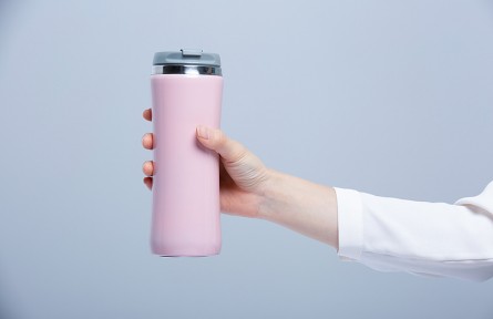 辟謠|保溫杯實用提醒：這6種飲品不能往保溫杯里裝
