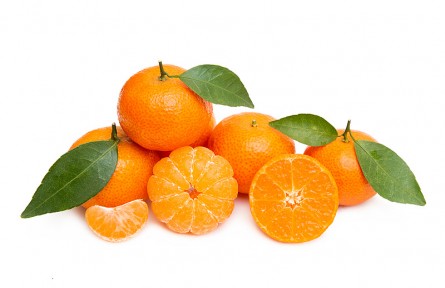 辟謠|酸奶和砂糖橘能一起吃嗎？