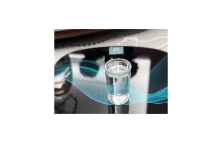 辟謠|科學養(yǎng)生？場導儀到底有沒有用？