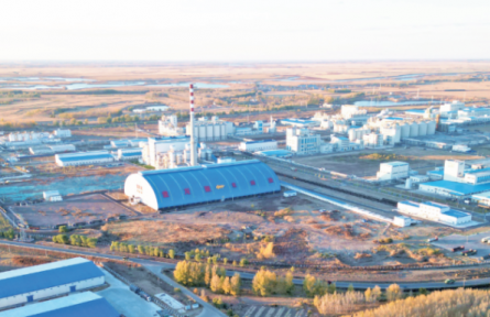 富?？h如何解題“富?！?/></a>
<ul><li><a href=