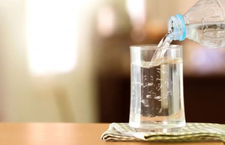 喝純凈水容易缺乏微量元素？