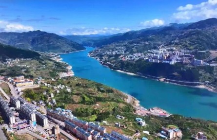 新增36種魚！長江禁漁5年見成效